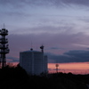 クラシック色の夕べ