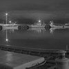 岩内慕情～静かな夜