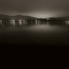 山中湖幻想