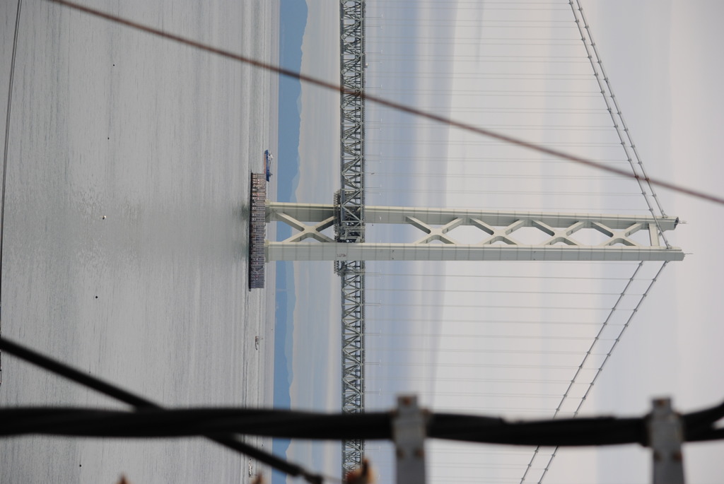 DSC_0183