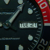seiko