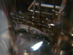 tama7
