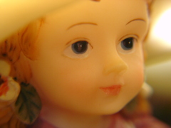 musume