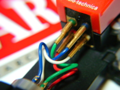 sen
