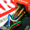 sen