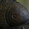 MC HELIOS  44M-4　ISO800
