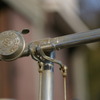 MC HELIOS 44M- 4
