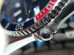 seiko2