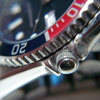 seiko2