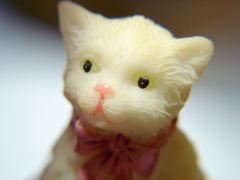 neko2