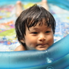 夏休みの思い出。