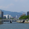 P1170233