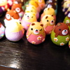 京みやげ