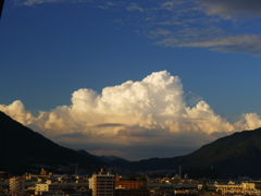P1110475