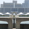 P1170214