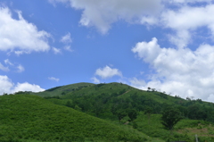 2012/8/26 深入山