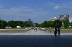 P1110025