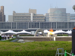 P1170177
