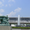 P1170181