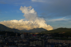 P1110336