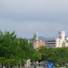 P1170156