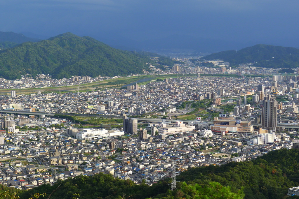 P1120021