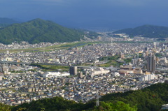 P1120021