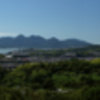 宮島パノラマ