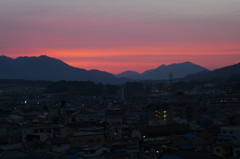 2013.6.1