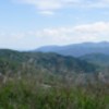 雲月山パノラマ
