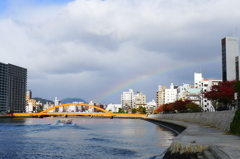 P1130724
