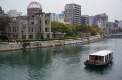 2013.3.28