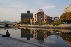 2013.4.8