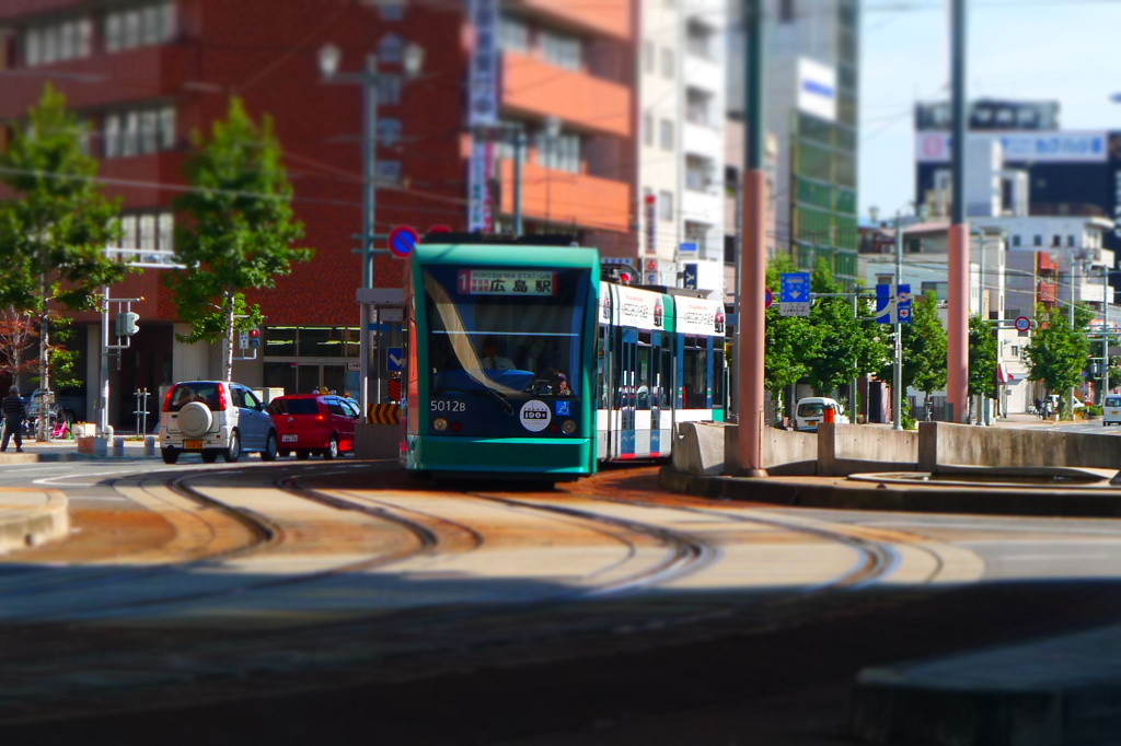 P1130222