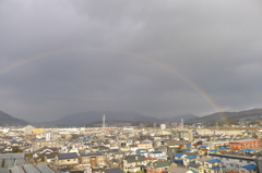2012/1/14 虹
