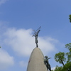P1170169