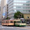 DSC01879