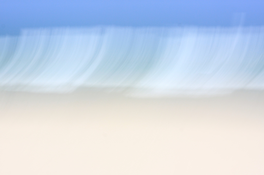 渚の波表情-1