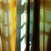 影-70／A certain morning waver