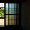 構成-263／明から暗へ