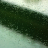 水様-151／雨を消す黒帯