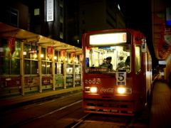 自販機じゃありません