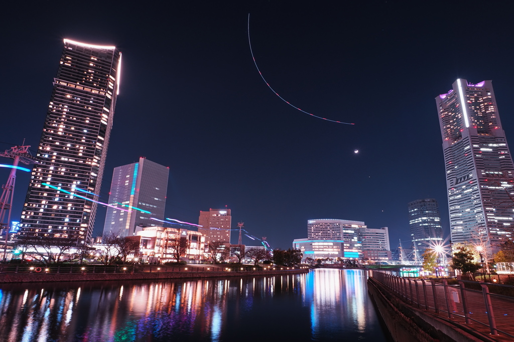 YOKOHAMA (2)