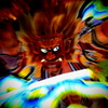 痘鬼神、迫る！