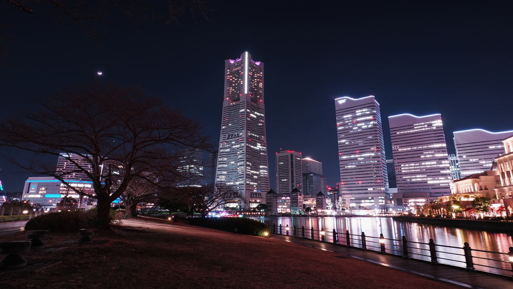 YOKOHAMA (1)