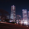 YOKOHAMA (1)
