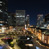 Tokyo Station (2)