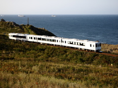 憧れの東北エモーション