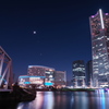 YOKOHAMA (3)
