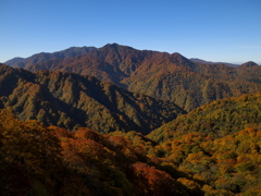 世界遺産級の絶景！